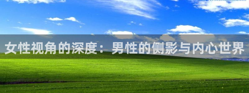 茄子视频www