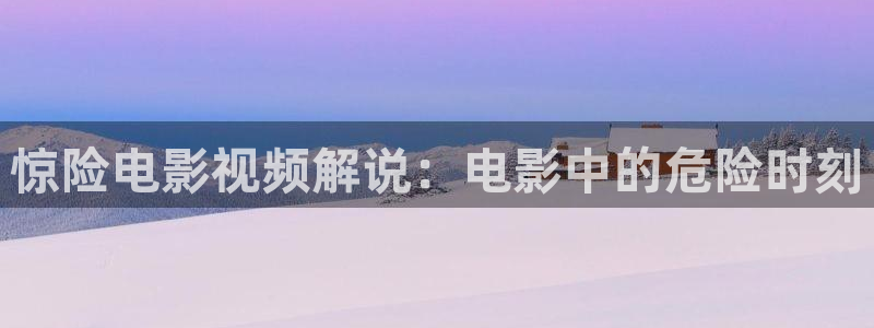 丝瓜茄子视频在线观看