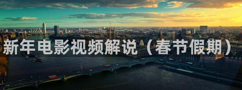 qiezi 茄子视频