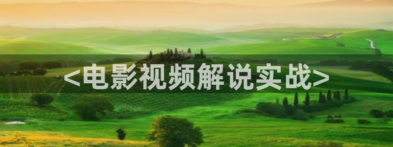 茄子视频a