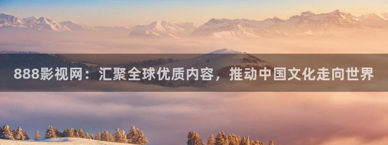 茄子视频18