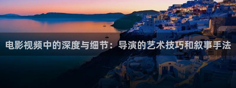 茄子视频a