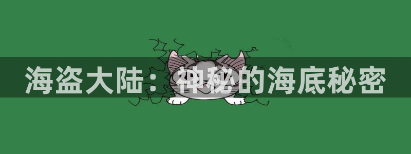 茄子视频?