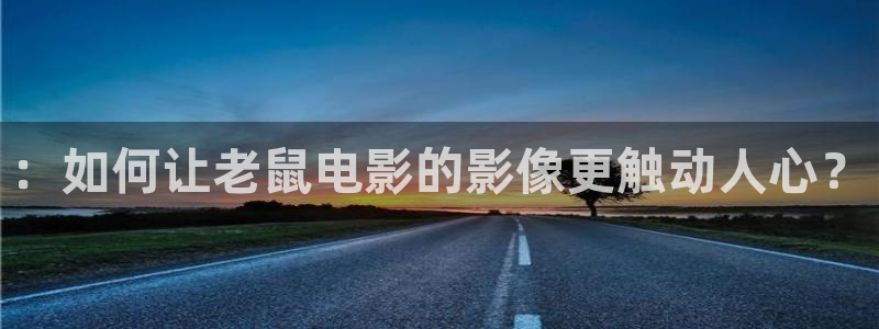 茄子视频a