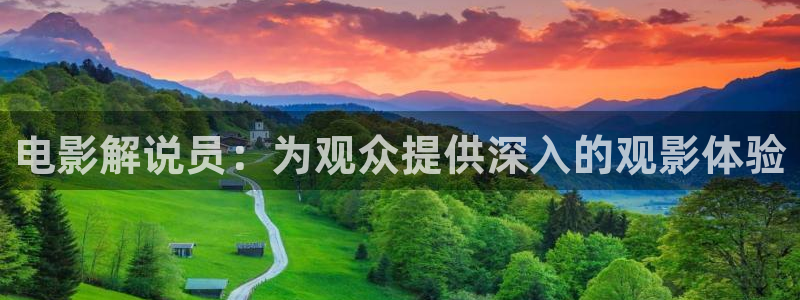 樱花视频茄子视频