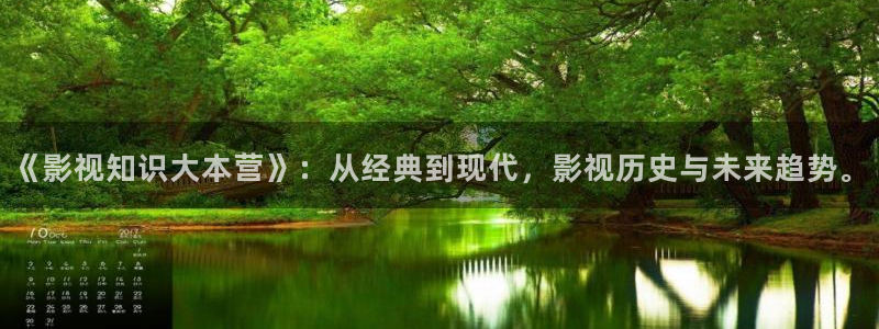 大茄子视频
