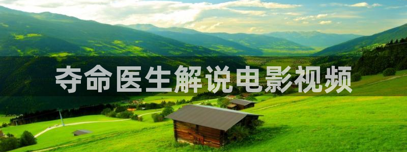 茄子视频无限看丝瓜视频丝瓜视免费观看