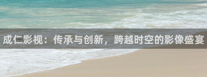茄子视频色版