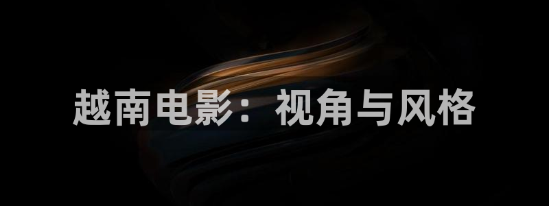 茄子视频视频