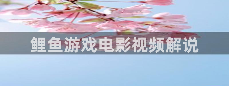 91茄子视频