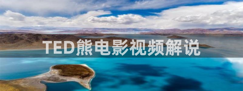 丝瓜茄子视频在线观看
