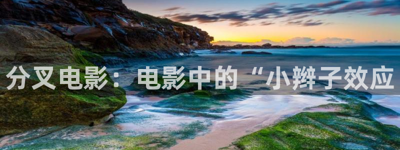 茄子视频a