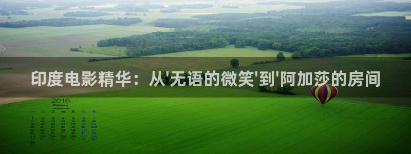 茄子视频18