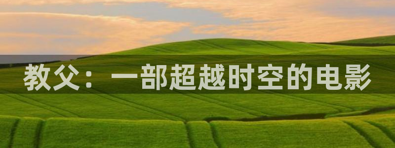 91茄子视频