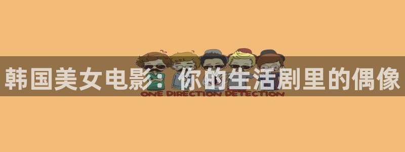 茄子视频www