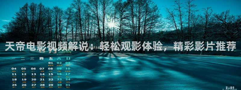 茄子视频 magnet
