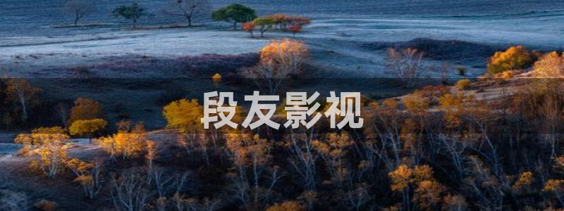 茄子视频?