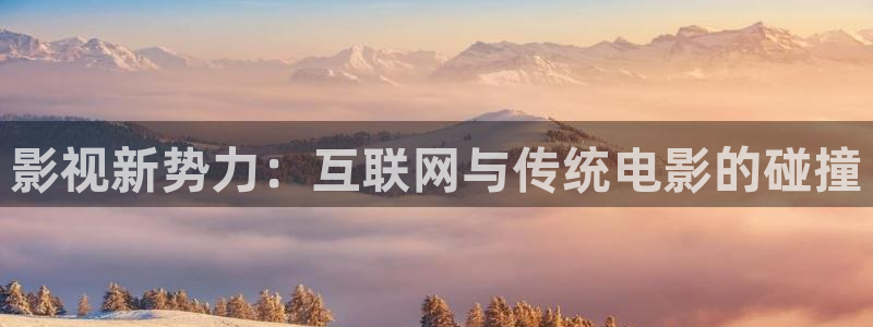 茄子视频无限看丝瓜视频丝瓜视免费观看